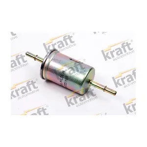 1722100 KRAFT AUTOMOTIVE