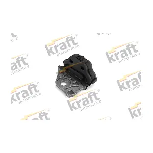 0503057 KRAFT AUTOMOTIVE