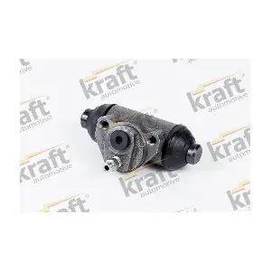 6033130 KRAFT AUTOMOTIVE