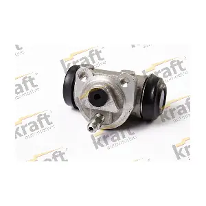 6035380 KRAFT AUTOMOTIVE
