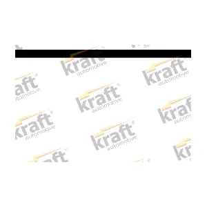 4231265 KRAFT AUTOMOTIVE