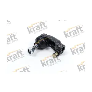 4311540 KRAFT AUTOMOTIVE