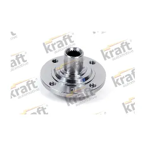 4200030 KRAFT AUTOMOTIVE