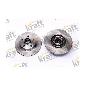6050050 KRAFT AUTOMOTIVE
