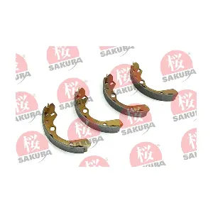 602-30-3525 SAKURA