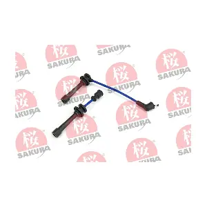 912-03-8820 SW SAKURA