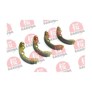 602-30-3600 SAKURA