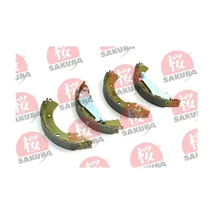 602-05-4700 SAKURA