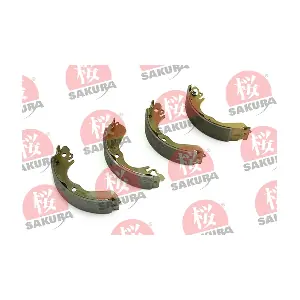 602-50-4220 SAKURA
