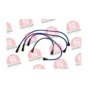 912-80-7080 SW SAKURA