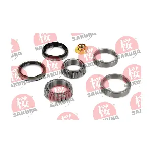 1350 UNIPART