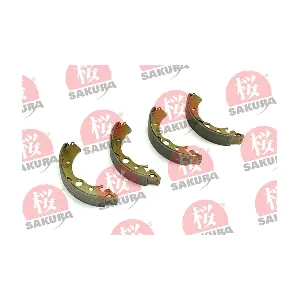 602-40-6650 SAKURA