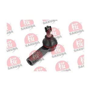 431-20-3700 SAKURA