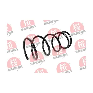 4023708 SAKURA