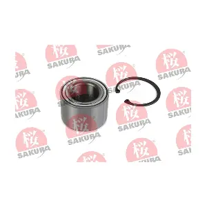 4101710 SAKURA