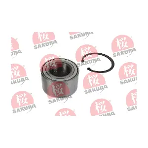 4103560 SAKURA