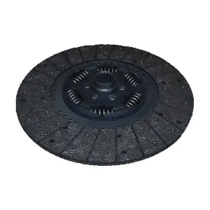 395-019-L3125 LIPE CLUTCH