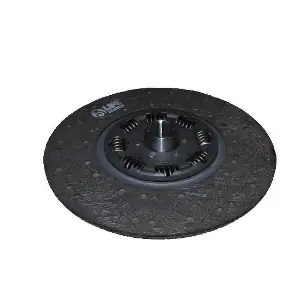 430-019-L2886 LIPE CLUTCH