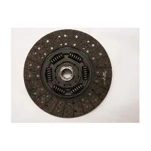 395-019-L6640 LIPE CLUTCH