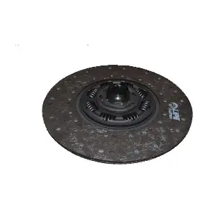 430-019-L2884 LIPE CLUTCH