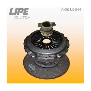 AKB-L6644 LIPE CLUTCH
