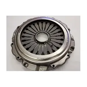 400-601-L1948 LIPE CLUTCH