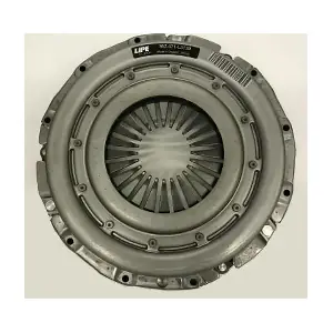 362-071-L3139 LIPE CLUTCH