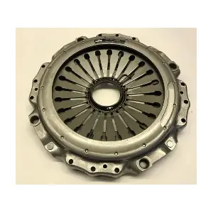 430-701-L2320 LIPE CLUTCH