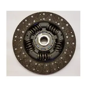 430-019-L6905 LIPE CLUTCH
