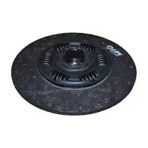 430-019-L3611 LIPE CLUTCH