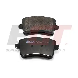 322173iEGT EGT