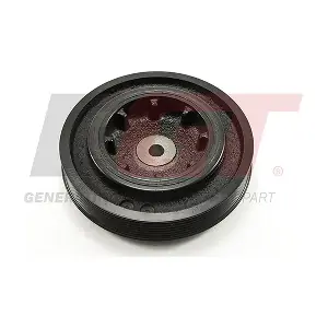681092EGT EGT
