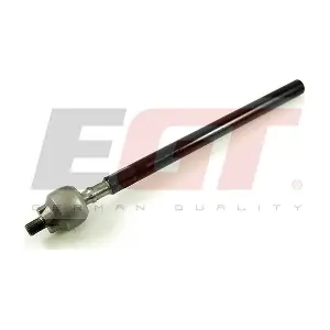 301574EGT EGT