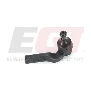 301995EGT EGT