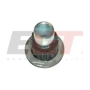 211272EGT EGT