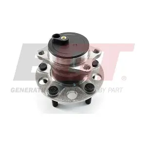554619EGTk EGT