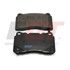 321787cEGT EGT