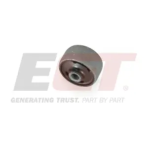 211569EGT EGT