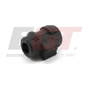 101223EGT EGT