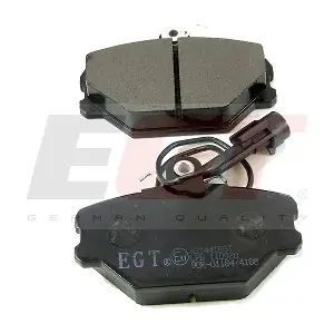 321441EGT EGT
