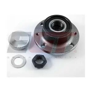554069EGTk EGT