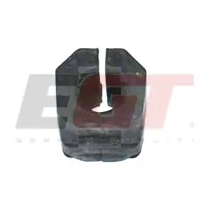 231309EGT EGT