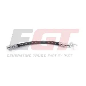 390397EGT EGT
