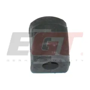 211523EGT EGT