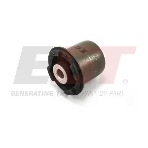 211583EGT EGT