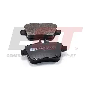 321582iEGT EGT