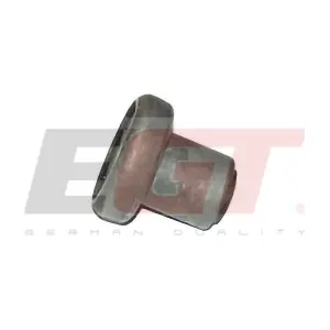211260EGT EGT