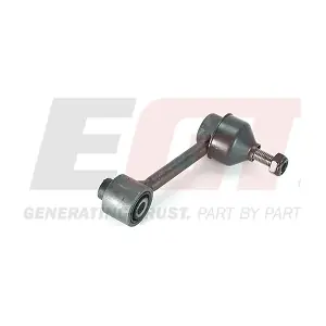 131904EGT EGT