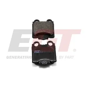 321177iEGT EGT