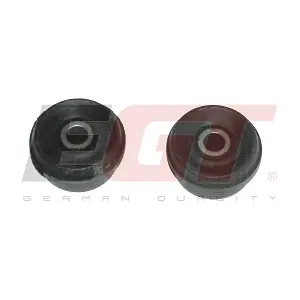 181225EGT EGT